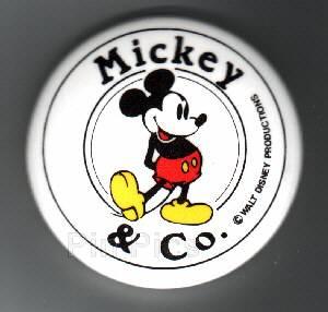 Donald Duck - Kalle Anka & Co.