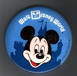 Magical Musical Moments - Down To The Sea