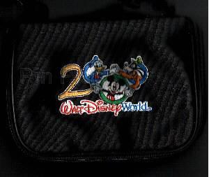 DLP - Fall/Automne 2002 (Donald)