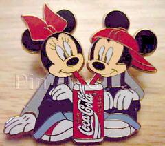 Japan - Cinderella 1950 - Spinner - History of Art 2002