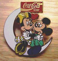 DLR - Oogie Boogie's Ghost Walk - Pirates of the Caribbean - 3D/Glow/Flocked