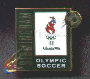 DA - Walt Disney - Prototype - Quote Book - The Era We Are Living In... - Pewter