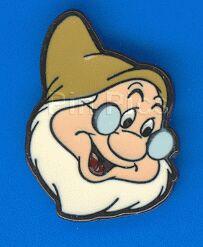 Japan - Mickey's 74th Birthday Vintage Toys Set - JDS