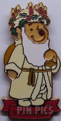 Atlanta 1996 Moomik Archery