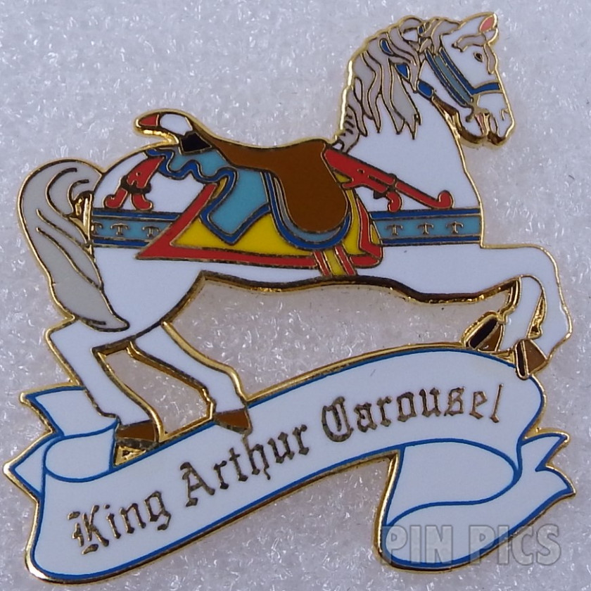 Japan - Pooh and Tigger - Winnie the Pooh and Tigger Too 1975 - History of Art 2002