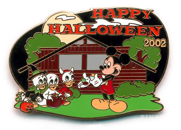 Moscow '80 Mascot Misha with athletics logo