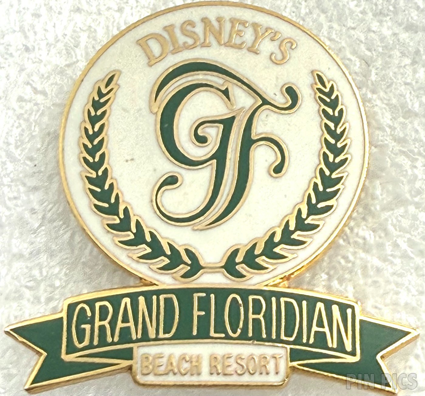 UK - Mickey and His Friends Plastic Series (Basketball Mickey)