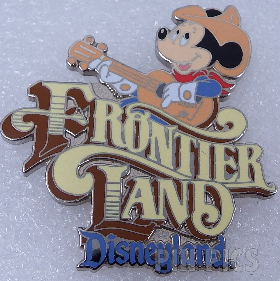 DLR - Hitchhiking Ghosts Riding Splash Mountain - Oogie Boogie's Ghost Walk Pin Event - Slider