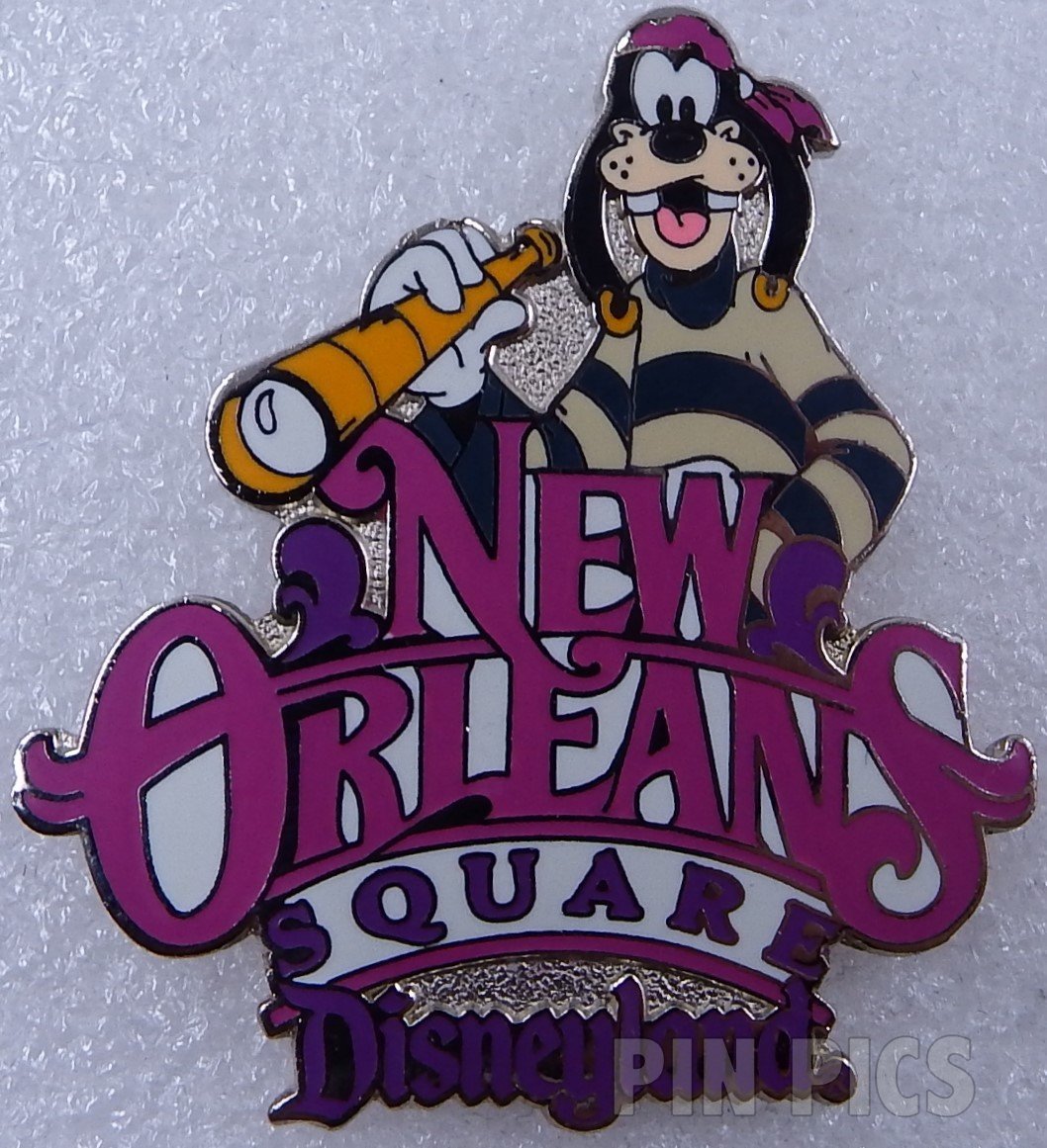 Button - WDW - Millennium Celebration - Walt Disney World 2000 - 100 Days Until We Celebrate