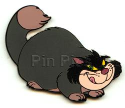 RunA - Minnie Mouse - Two-Gun Mickey #1 - Filmography Collection