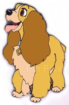 WDW - Zeus, Bacchus, Jacchus and Vulcan - Fantasia - Let the Lightning Bolts Fly - Event - Frame