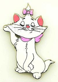 Button - Japan - Cinderella Castle Mystery Tour - World Premiere 1986 - TDL