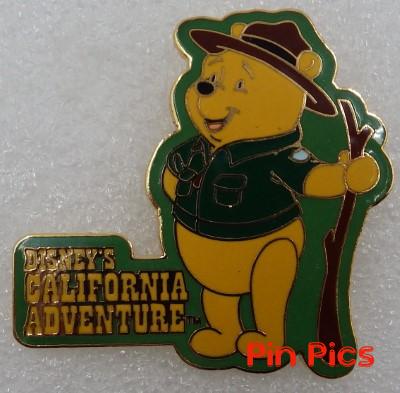 the DS Salutes the 1st Disneyana Convention