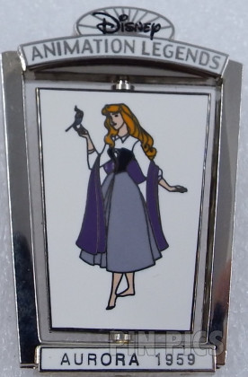 Nightmare Before Christmas - 13 Weeks of 13 Treats #1 (The 3 Mr. Hydes)