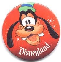 DA - SI and AM Pin (Gold Prototype)