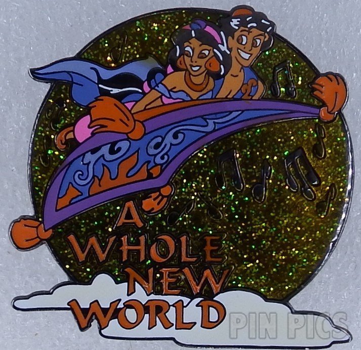 Oliver & Company Oliver with Dodger