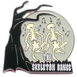 WDW - Confused - Mickey Faces Set - Cast Lanyard Series 1 2002 - 2003