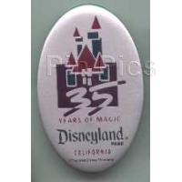 Jane Wooster Scott Main Street USA