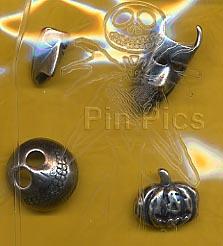 Millennium Village Cast Member Guatemala