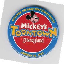 Nightmare Before Christmas - 13 Weeks of 13 Treats #5 (The Vampires)