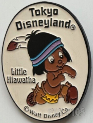 DLR - Flik's Flyers - Bug's Land - DCA