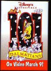 Button - The Great Mouse Detective Video - Get A Clue