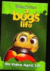 DLP Cast Members Interpret for 'The Hearing Impaired'