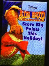 DA - Treasure Planet (Captain Amelia)