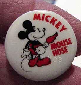 Disney's California Adventure