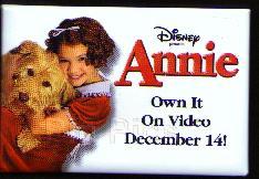 WDW - The Way We - Walt Disney Scroll Quote #13