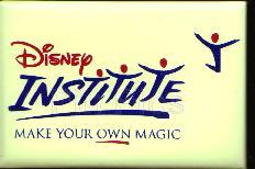 DLR - Nightmare Before Christmas (Scary Teddy)