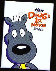 Moscow'80 Field Hockey