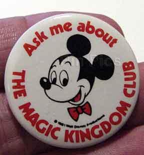 State Character Pins (South Dakota/Aurora)