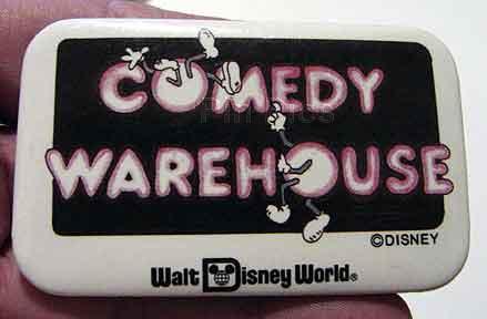 UK DS - Chained Balloon (Tigger)