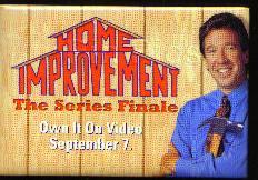 WDW - Amidst The Lights Christmas Trees - Spectacle of Pins 2002 - Frame Set