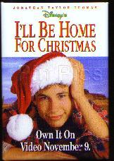 WDW - Panchito - Popper - Parti Gras - Three Caballeros