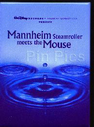 Bertoni - Alice in Wonderland Series (Queen of Hearts)