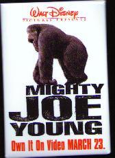 DLP - Maleficent - Halloween 2002