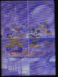 Button - WDW - Walt Disney Travel Co., Inc.