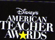 Button - Japan - Minnie - Tokyo Disneyland - TDL