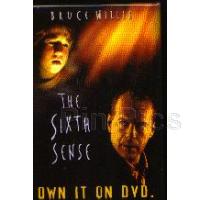 Japan - Peter Pan and Tinker Bell - Return to Neverland