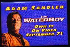 Star Wars Twenty Fifth Anniversary logo