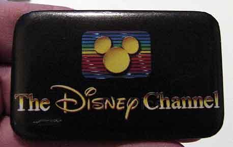 Jiminy boxing Mc Donalds