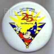 Downtown Disney Lego Store Snake 'Fred'