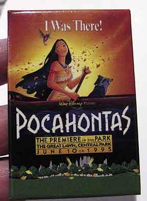 Japan - Sorcerer Mickey - Japanese Mickey Mouse Collection