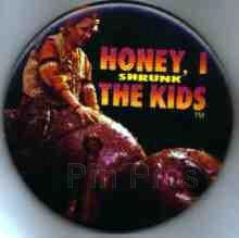 Disneyana Convention 2002 Giveaways - DA/EBay