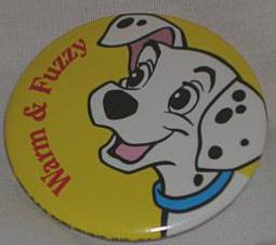 Duchess and O' Malley