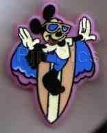 DC - Fairies - Set 3