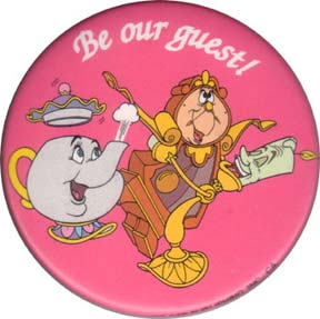 RunA - Sorcerer Mickey - Sleeping - Fantasia