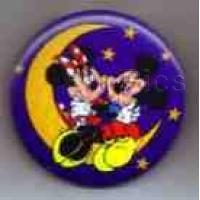 WDW - Tigger - Christmas Present - Christmas 2002